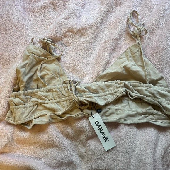 Garage top - Picture 4 of 4